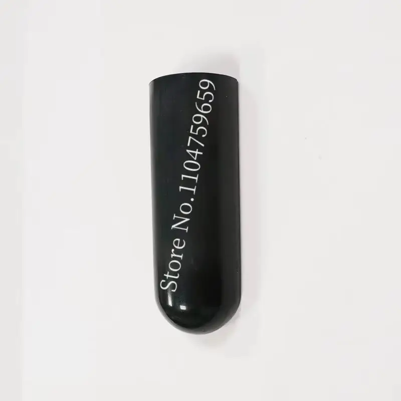 

10pcs/lot Used Original Cassette Parts CL5200 for CAS CL5200 CL3000 Label Printing Electronic Scales Cassette Spare Parts