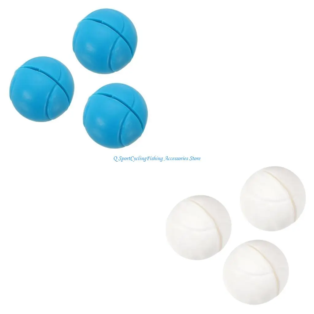 

Tennis Vibration Dampener Racket Damper Silicone Racket String Shock Damping