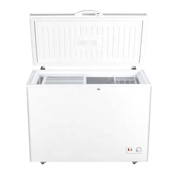 BD-158L Low Temperature Freezer ultra Degree  Deep Freezers