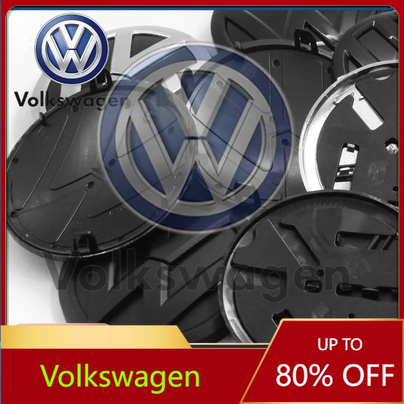 

Наклейка на автомобиль для VOLKSWAGEN VW: эмблема, логотип, значок на капот, передний и задний значок, задний шильдик, аксессуары для модификации и замены