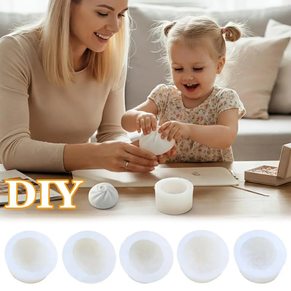 Форма-для-приготовления-пельменей-и-булочек-инструмент-для-формования-пельменей-и-булочек-кухонные-принадлежности