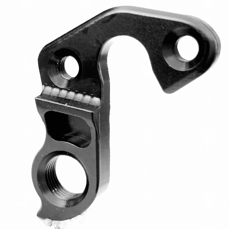 

2Pc Cnc Bicycle Rear Gear Derailleur Hanger For Gios Scott #219583 Contessa Solace Addict Sl Foil Team Issue Mech Dropout 219583