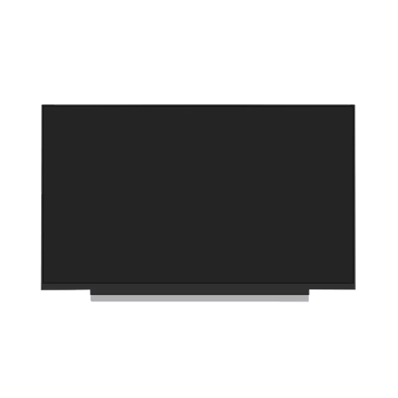 

Laptop LCD Screen Low Price IPS N145GCG-GT1 LP145WQ1-SPB1 2.5K For Dell 7400