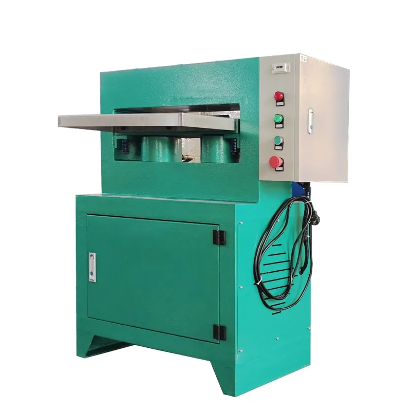 Stamping equipment, press, production equipment