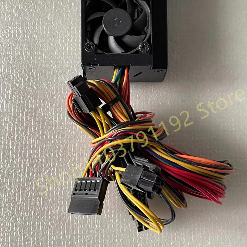 Fonte de alimentação IP-AD120A7-2