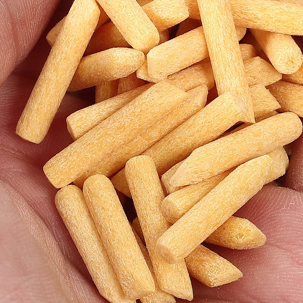 30 قطعة من رؤوس استبدال قلم الطلاء عالية الأداء ووقت خدمة طويل مدمج وخفيف الوزن وقابل لإعادة الملء لوضع علامات على الرسم