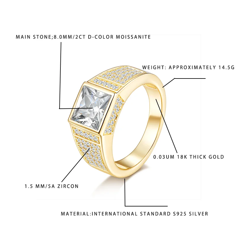 anello-in-argento-s925-da-uomo-80mm-2ct-d-color-moissanite-placcato-oro-18-carati-con-gioielli-di-dichiarazione-di-lusso-completamente-pavimentati-con-zirconi-da-15-mm
