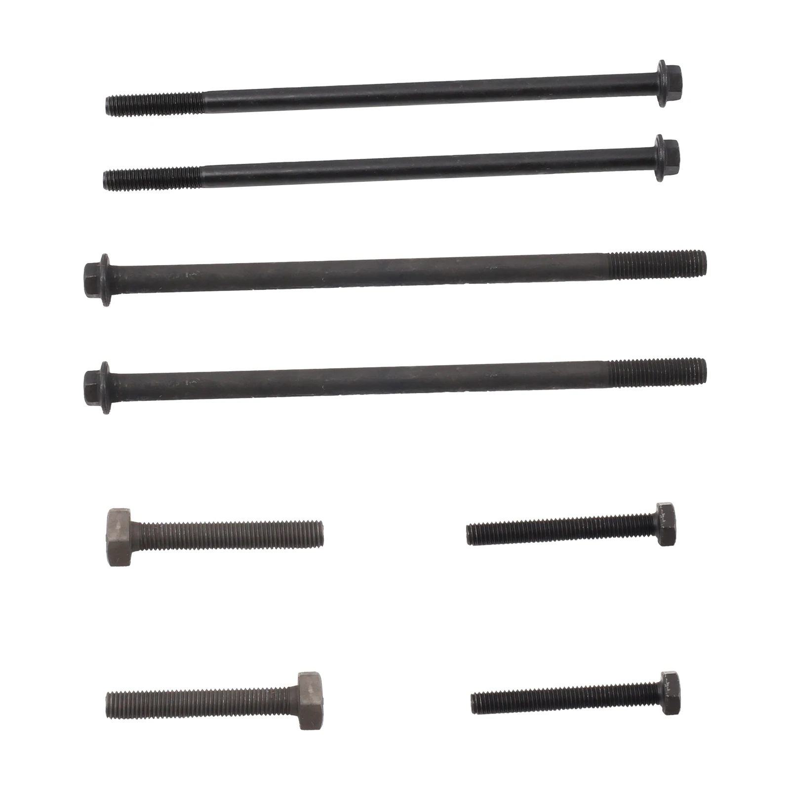 

Вертикальная труба интеркулера холодной стороны для Ford 6.7L Powerstroke Diesel 11-16 OE HD