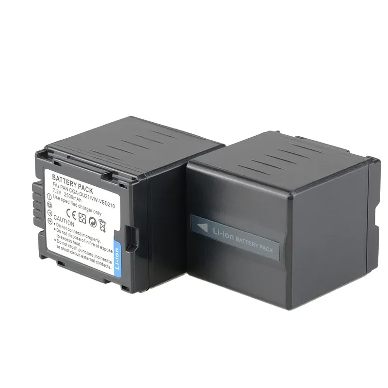 panasonic mx500