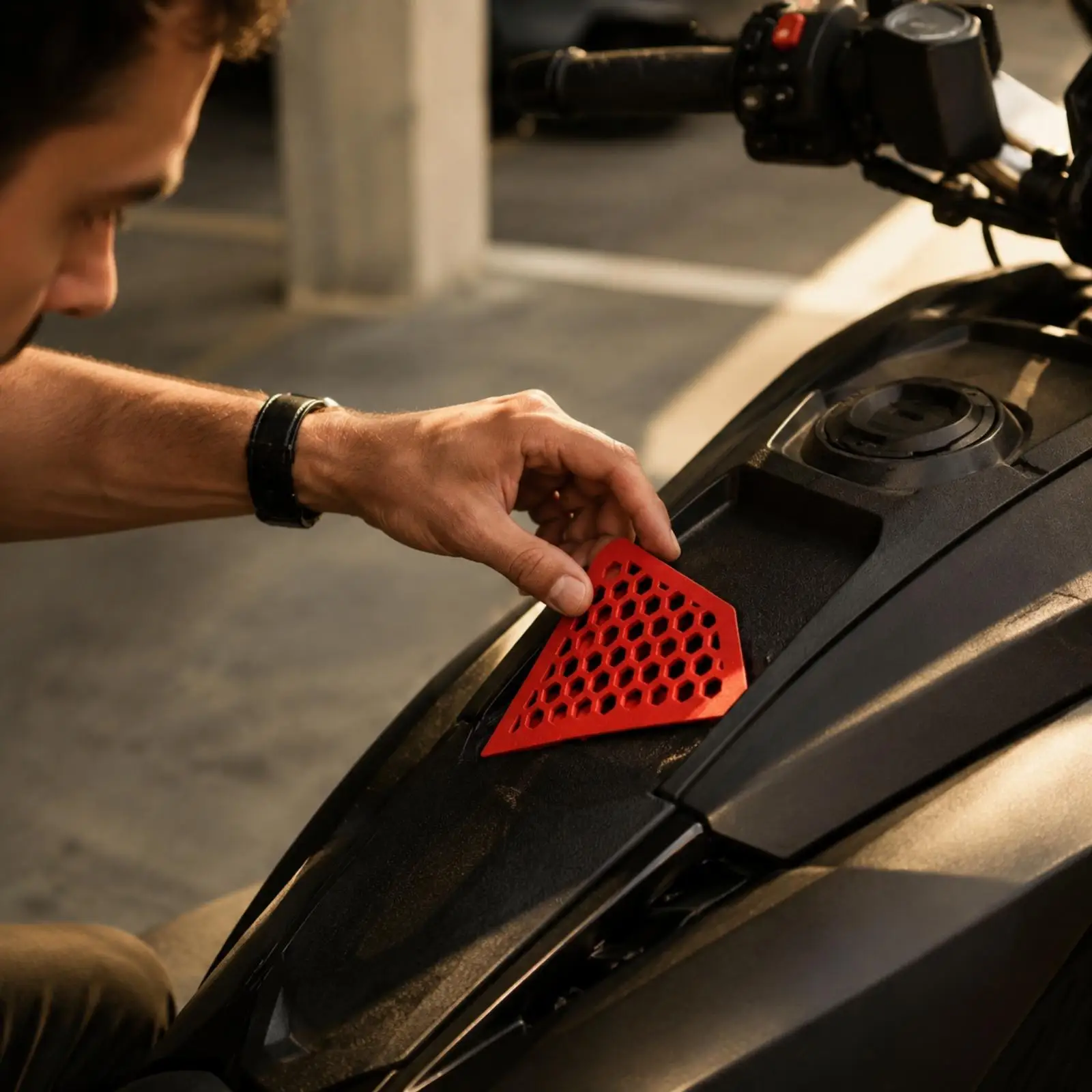 juego-de-piezas-decorativas-para-el-deposito-de-combustible-compatible-con-el-can-am-spyder-600