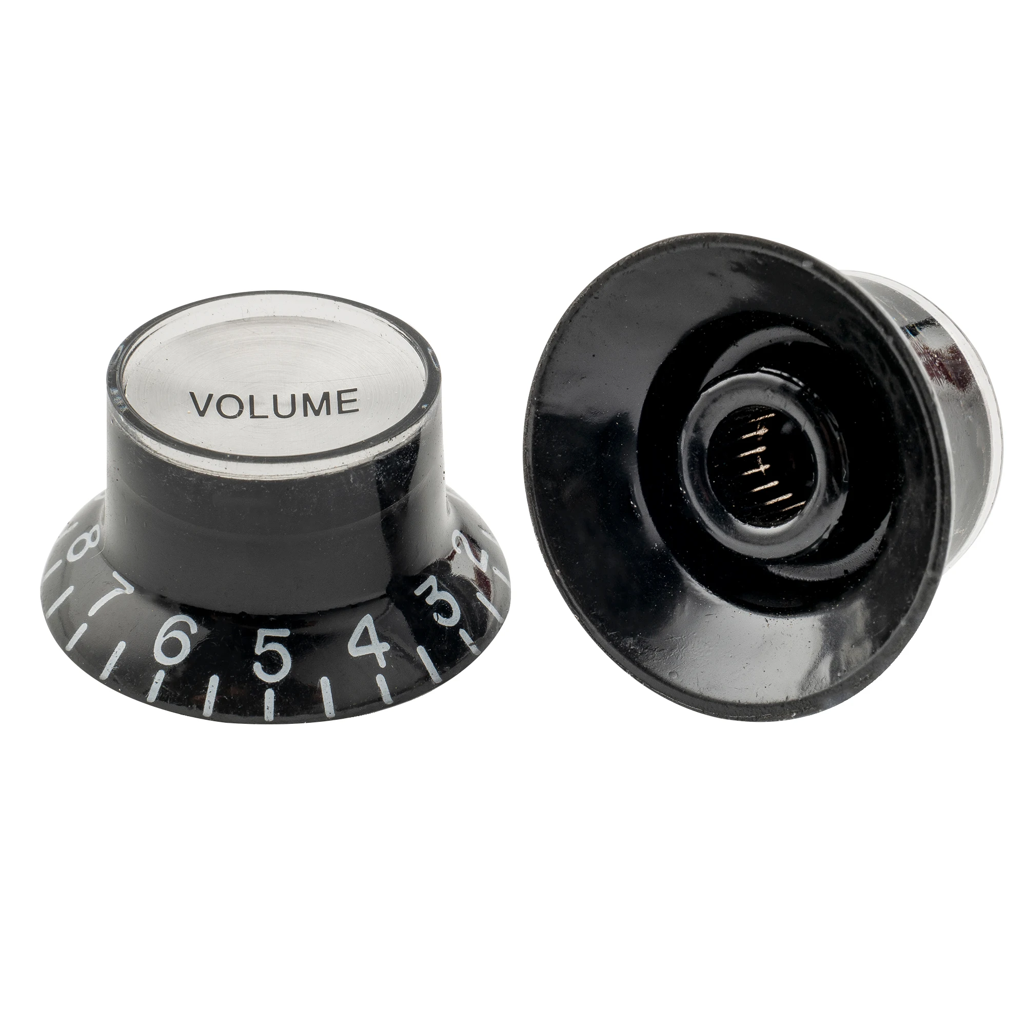 Thumbnail 4 - #15 Cheapest Hand Bells & Chimes Deals You Can Get