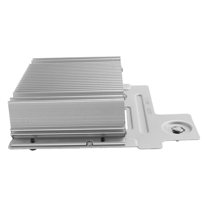 Car Amplifier Unit External Amp Assy 96370-3S101 96370-3S100 For Hyundai Sonata YF I45 2010-2014 Extension Amplifier