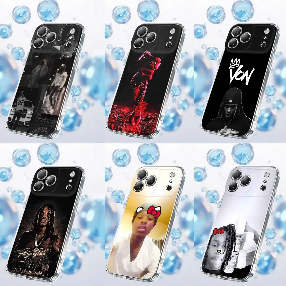 Phone Case For Ipho…