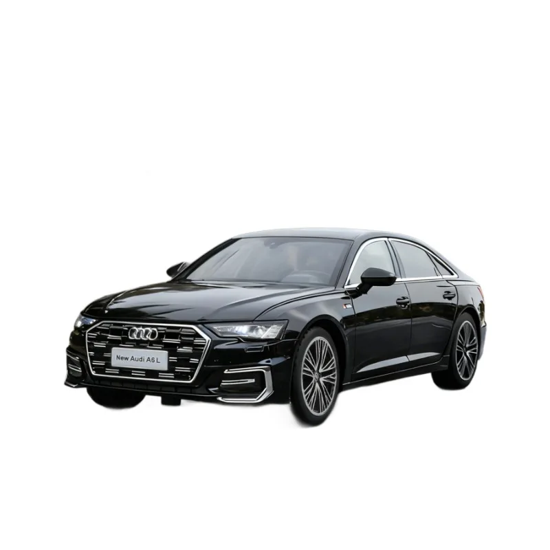 

Simulation 1:24 Alloy Car Model Ornament Toy Wholesale One Piece Gift