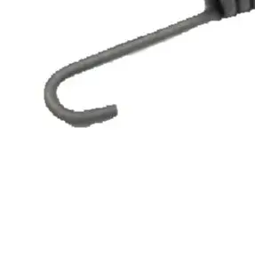 

Car Metal Handbrake Retaining Spring Kit 31445339 30645831 For S60 V70 XC70 XC90 2003-2014 Silver Chassis Parts Accessories