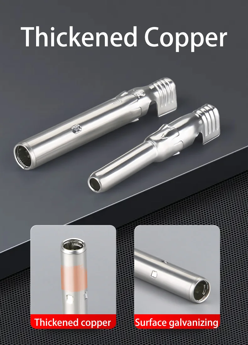 10 Paar IP68 PV-Solar-Stecker, 1000 V, 30 A, Kabel, männliche und weibliche Panels und Photovoltaikanlagen, 2,5/4/6 mm2 Schraubenschlüssel – Detail 2