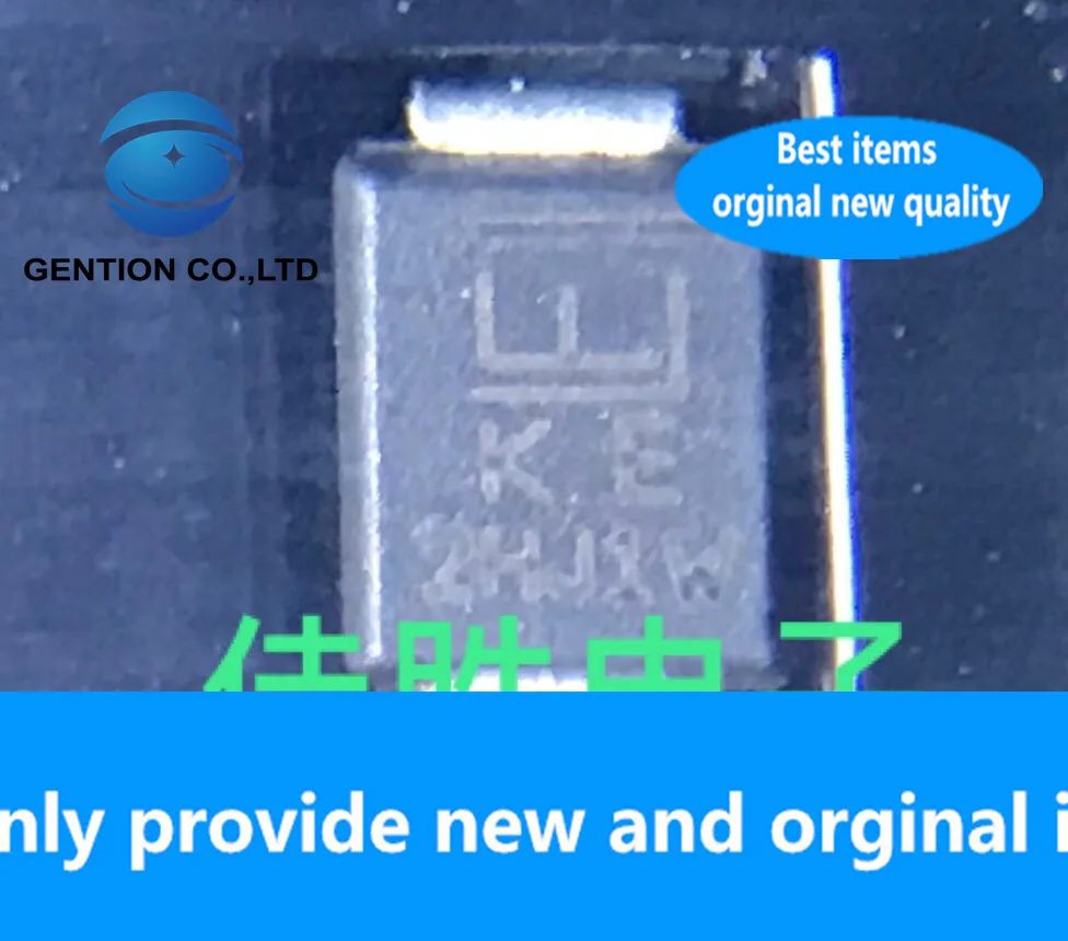 30PCS 100% New Orig…