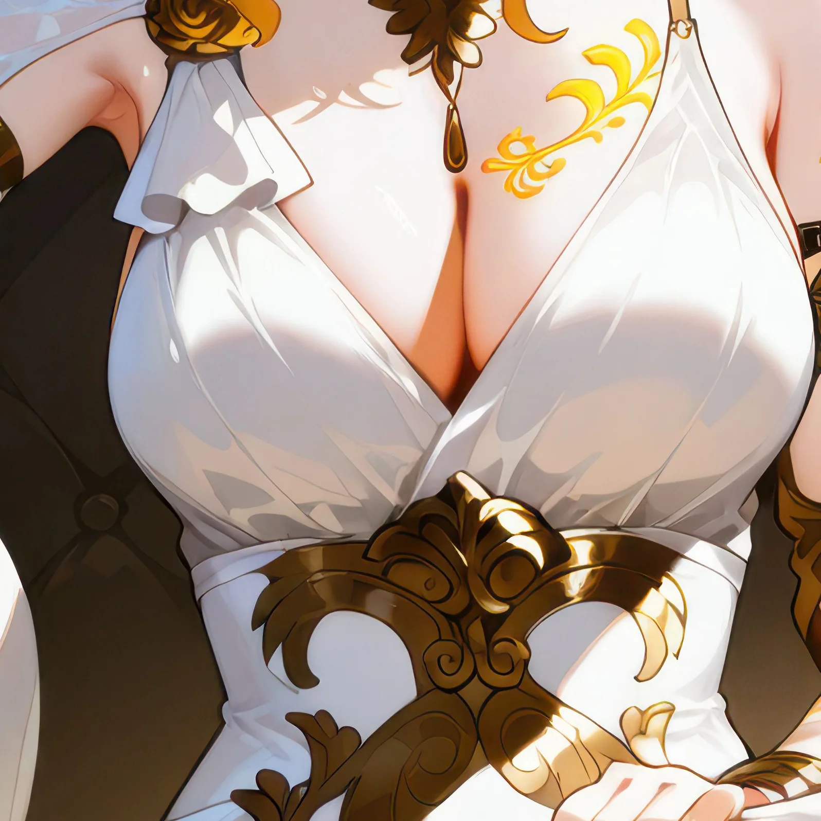 

Dakimakura аниме Aglaea двусторонний принт наволочка для тела в натуральную величину наволочка для взрослых настраиваемая