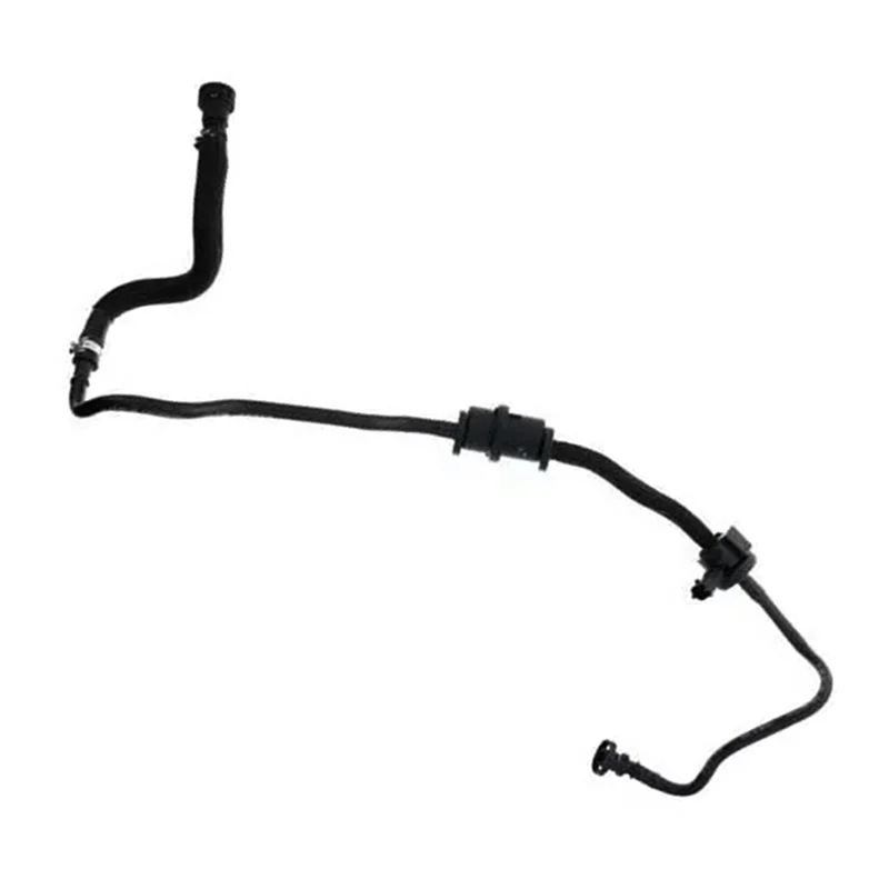 Ingenious-1Pcs conjunto de válvula de purga de vasilha de vapor para porsche panamera 4.8l 94811002024 peças panamera