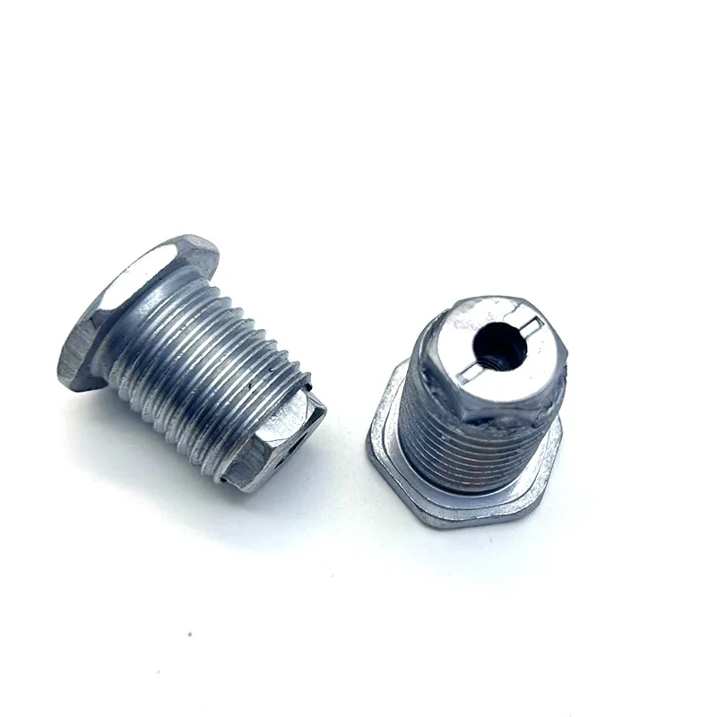 Housing Nut  Iron Screws For Mercedes Benz C S ML GL CLA CLE CLS Adjustment Nut Car Headlight Repair Kit Fixing Rod Bolt Bracket