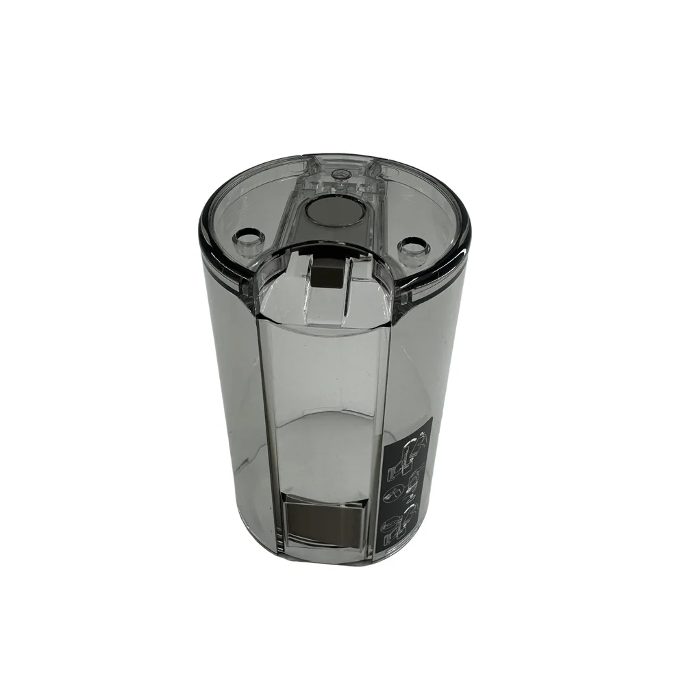 Original Dustbin for Dreame Z10 Station Handheld Cordless Vacuum Cleaner Replacement Spare Parts Dust Cup Body Assembly