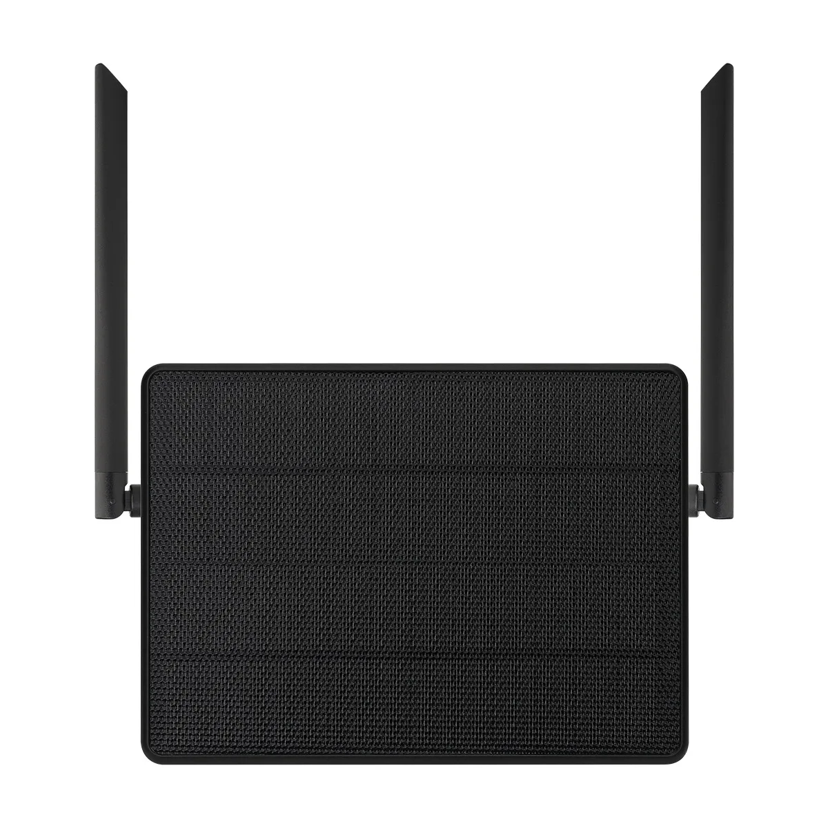 Thumbnail 4 - #68 Cheap Network Devices Worth Buying