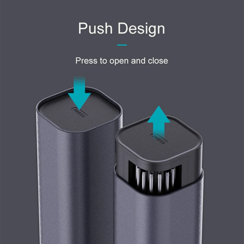 JIMIHome Household Multifunction Mini Precision Screwdriver Kit Portable Magnetic Screw Driver Bits Kit Hand Tools for Home