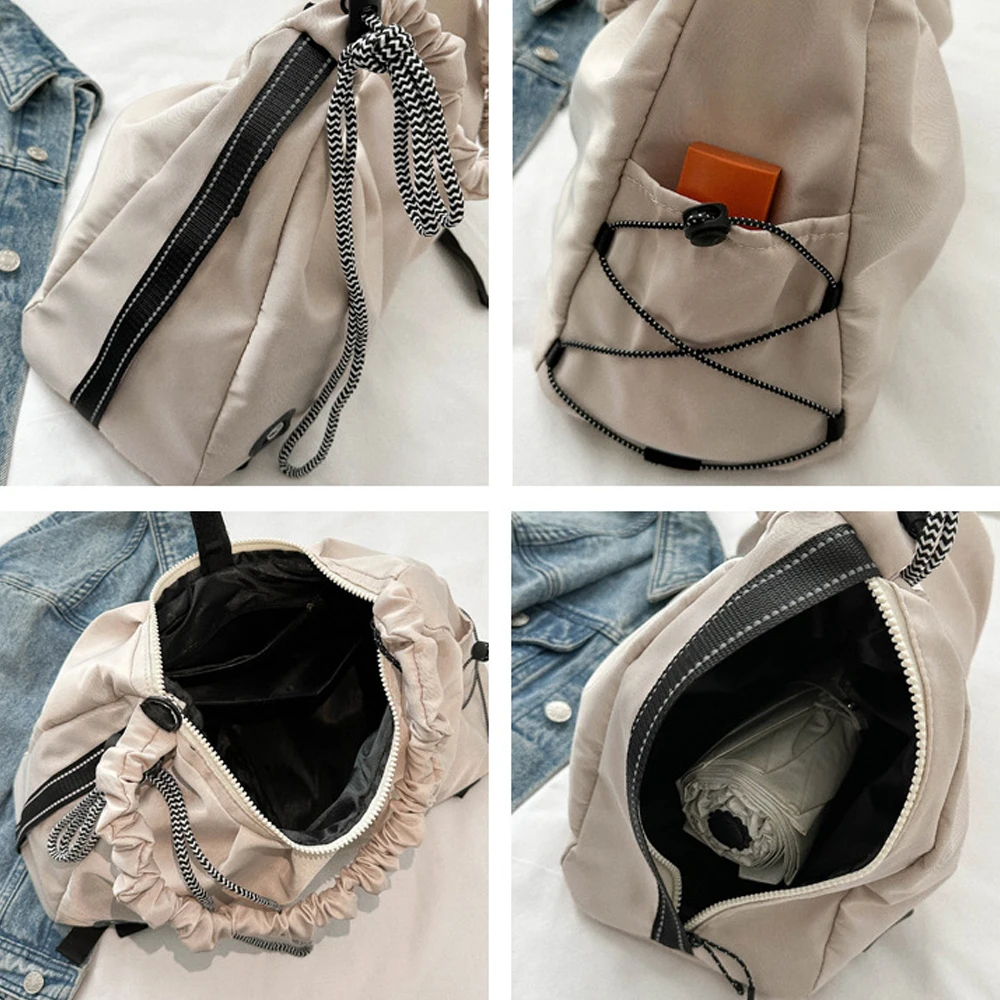 Thumbnail 3 - #18 Trending Yoga Mats Right Now