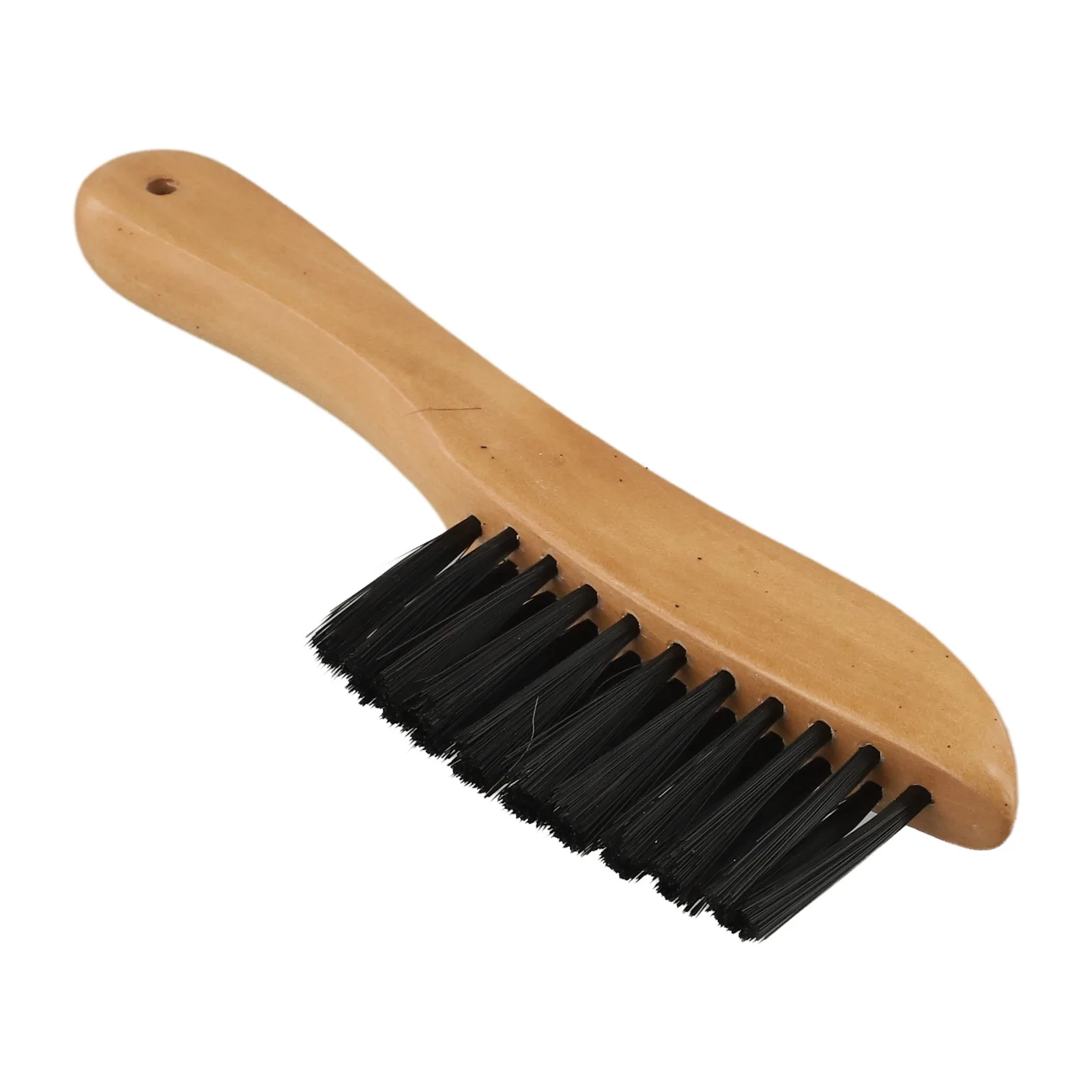 Equipment Pool Table Accessories Pack Size 24*10*6cm Billiards Cleaning Set Easy To Use Long-term Use Sweeping Brush