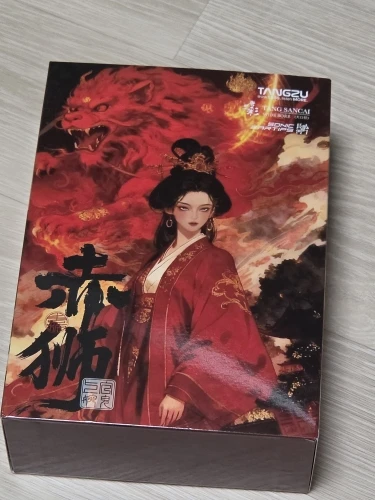 구매후기