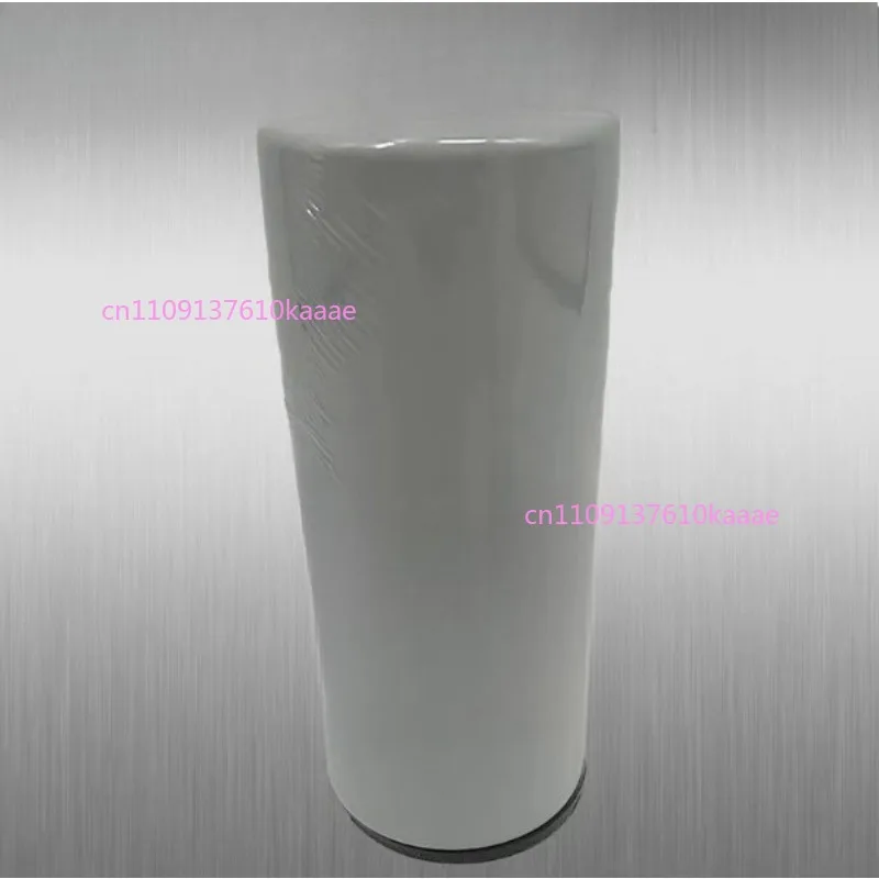 

FF5687 Die-sel Filter Element FS36260 Oil-water Separatorfilter Element Frega Cum-mins Machinefilter Firewood Filter