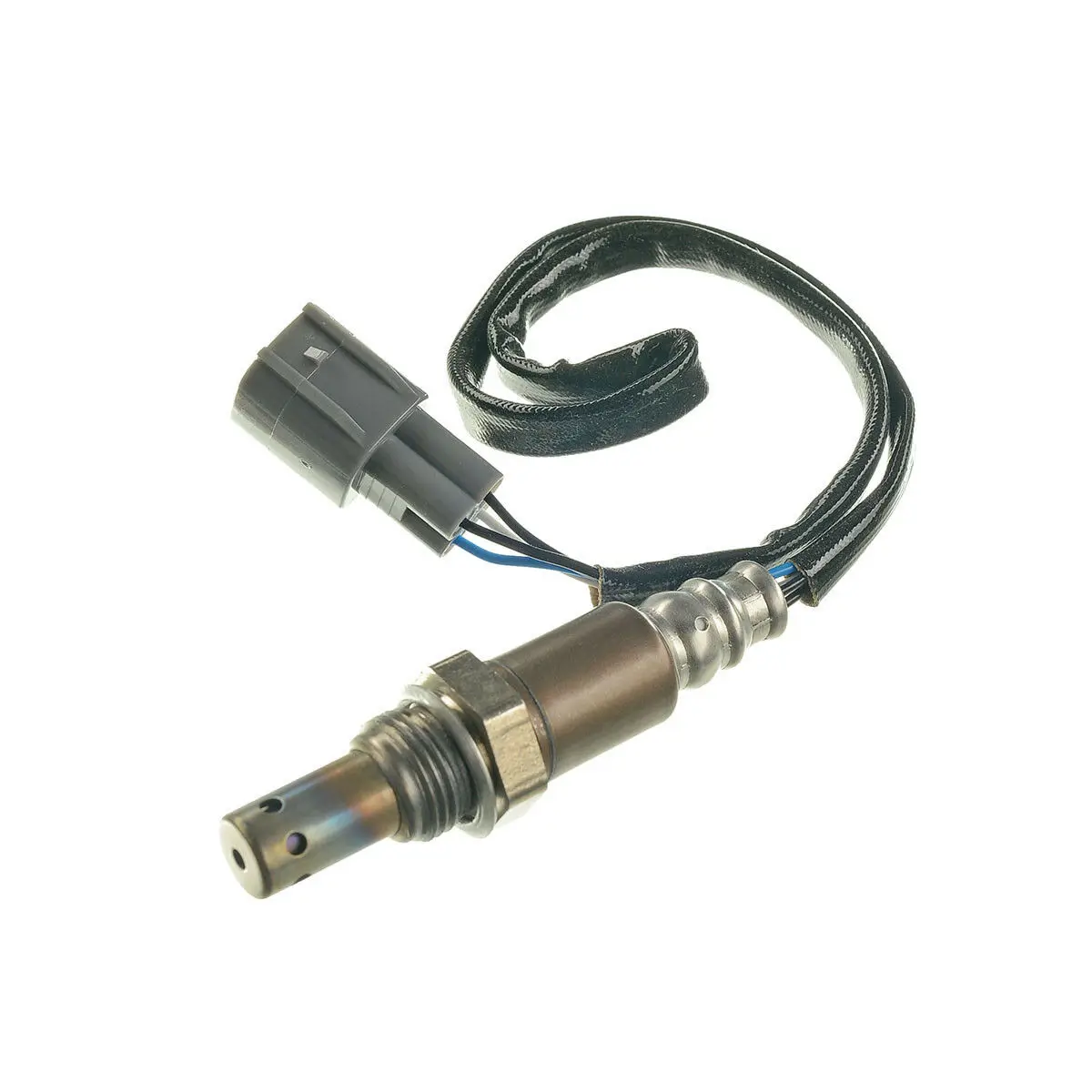 O2 Oxygen Sensor for Lexus RX350 Scion XB 2011 2012 2013 2014 2015 2.4L 3.5L Upstream 250-54069