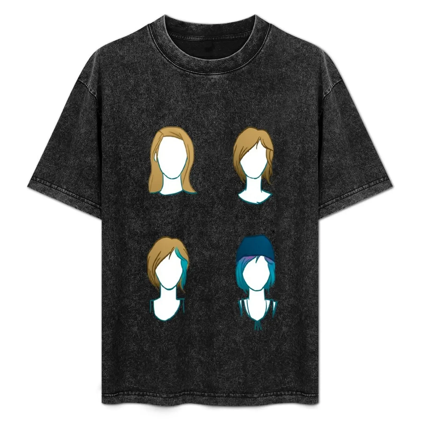 

Stylish Price T-Shirt Summer Holiday Casual Tee