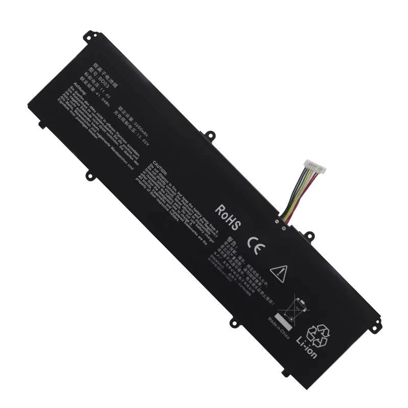 

For asus s4600f m3400qa m4600i c31n1905 s5600f s521fa s533f s433fl laptop battery 3600mah