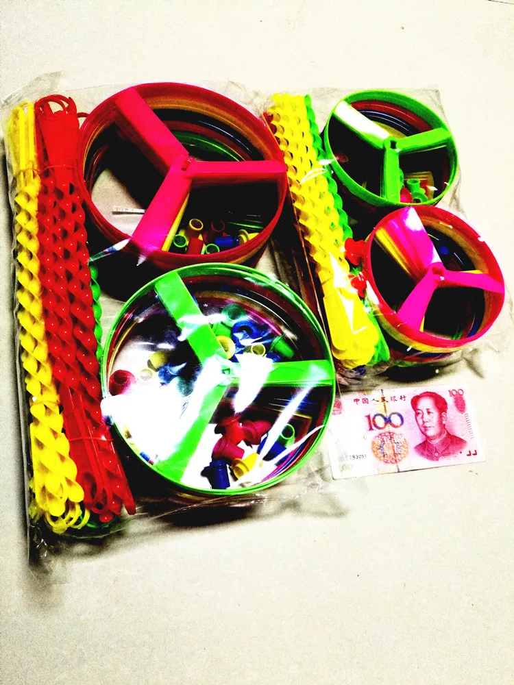 brinquedo-de-disco-voador-extra-grande-de-plastico-reforcado-edicao-avancada-libelula-de-bambu-para-criancas-equipamento-t