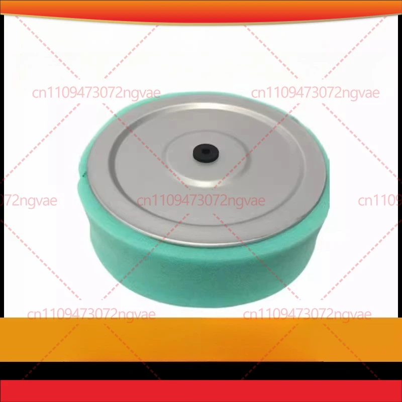 

Воздушный фильтр для генераторов Yamaha EF12000, 13000, 14000, 17000, 13500 и косилок, аксессуары для электроинструментов