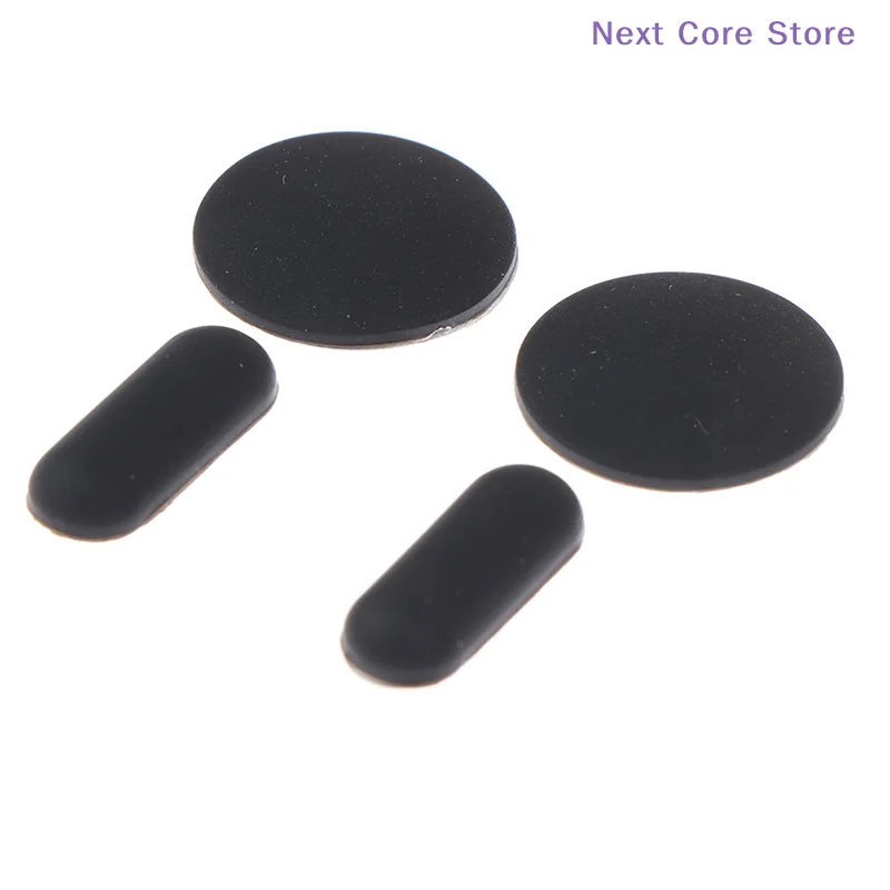 [NC]4Pcs/Lot Laptop Bottom Cover Rubber Feet Pad For  840 745 820 725 850 755 G3 G4 Lower Bottom Cover Case Rubber Feet[NC]