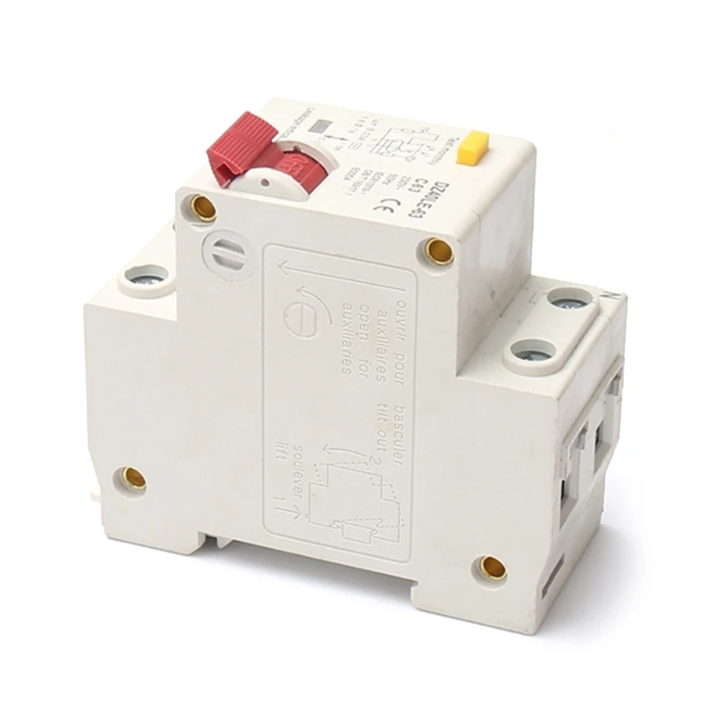 Y6GD DIN LOTEAL TUCCE TUCK