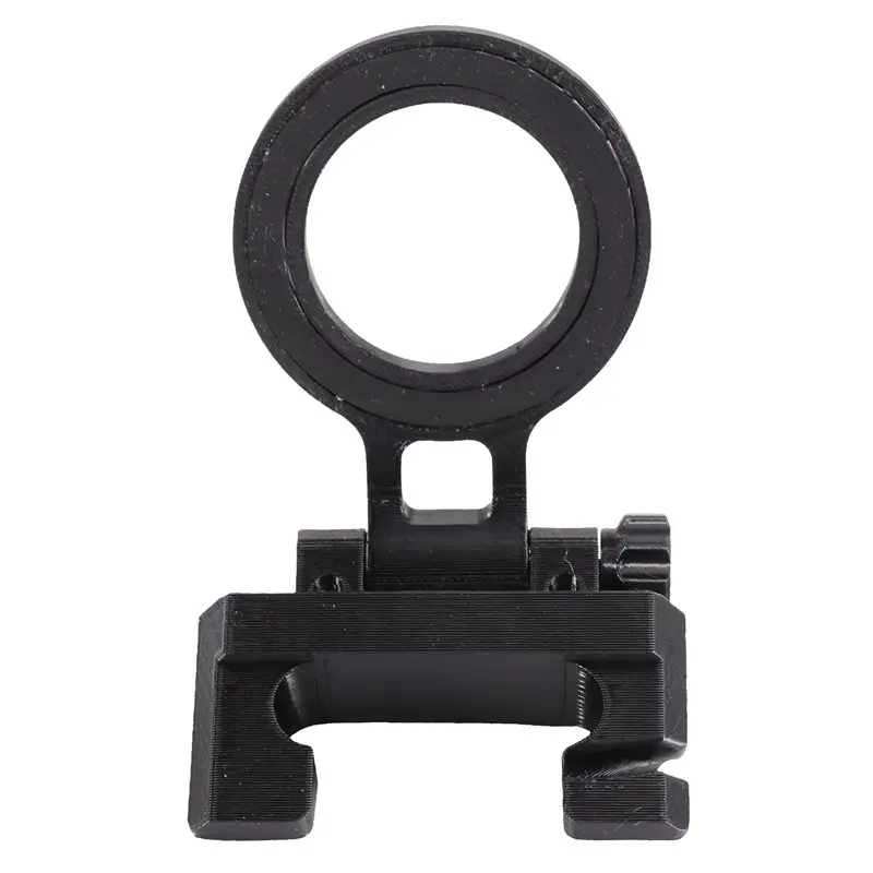 Phone Mount Bracket For DJI RC-N1/RC-N2/RC-N3 Remote Controller Adjustable Hinge Design Drone Controller