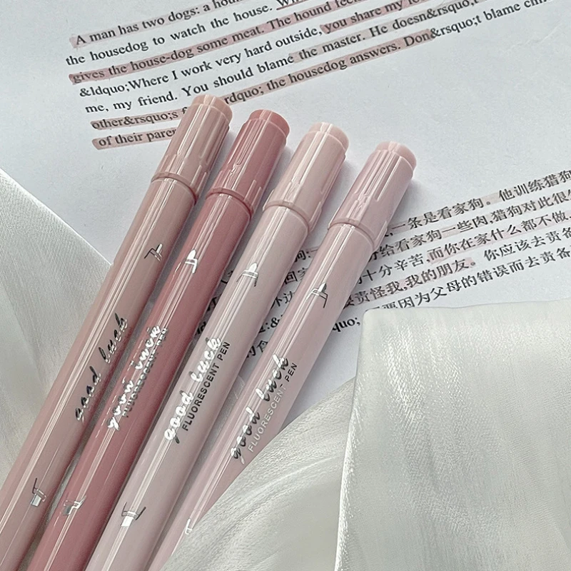 4 шт., градиентные цветные Фотообои