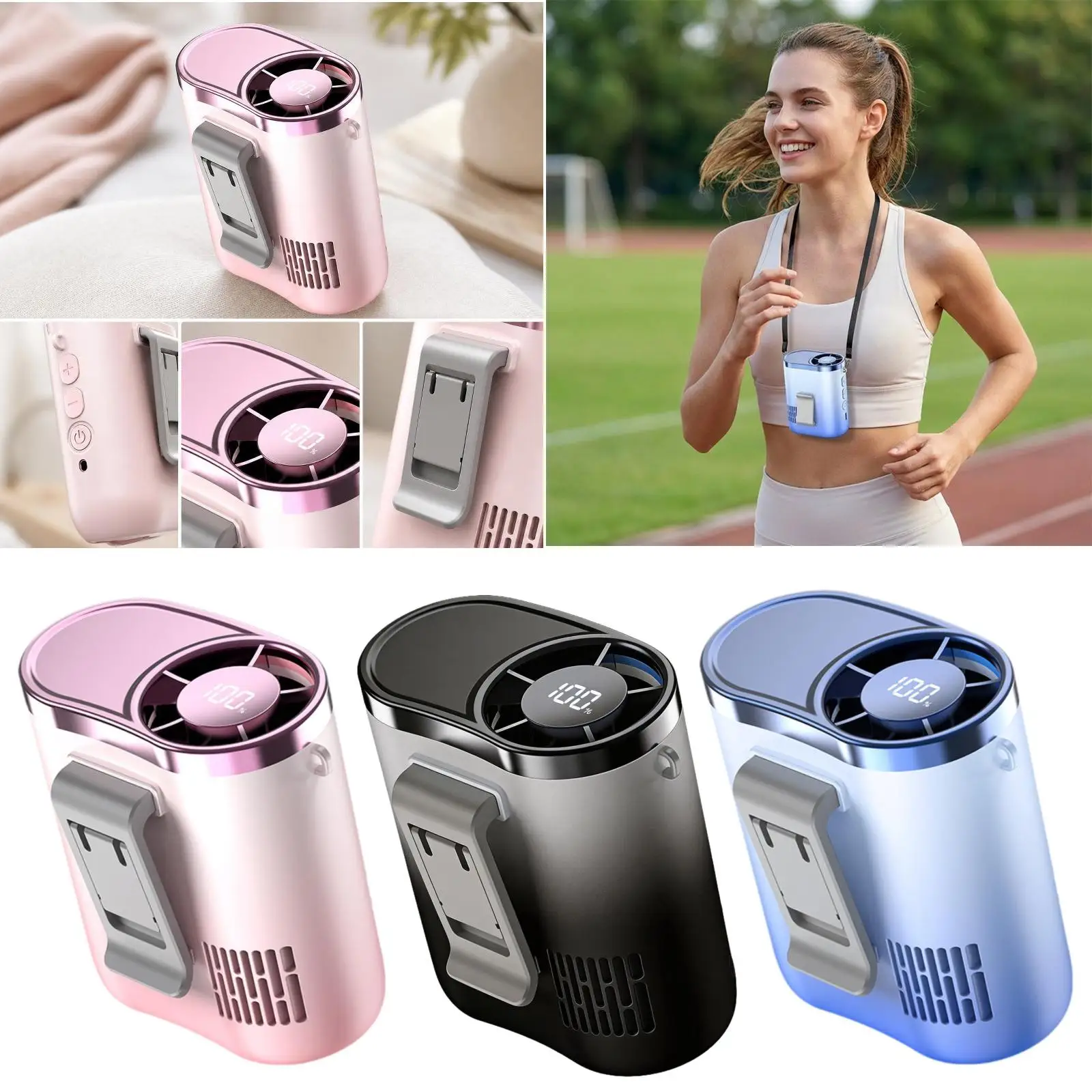 ventilador-de-cinto-vestivel-ventilador-pessoal-ventilador-com-clipe-para-cintura-ventilador-portatil-para-viagens-e-jardinagem