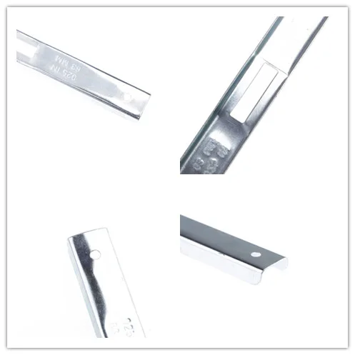 ชุดเครื่องมือวัดความลึกของโซ่เลื่อยยนต์ พร้อมอุปกรณ์สำหรับถอดโซ่เลื่อยยนต์ ใช้งานได้จริง อุปกรณ์เสริมที่มีประโยชน์สำหรับเลื่อยยนต์