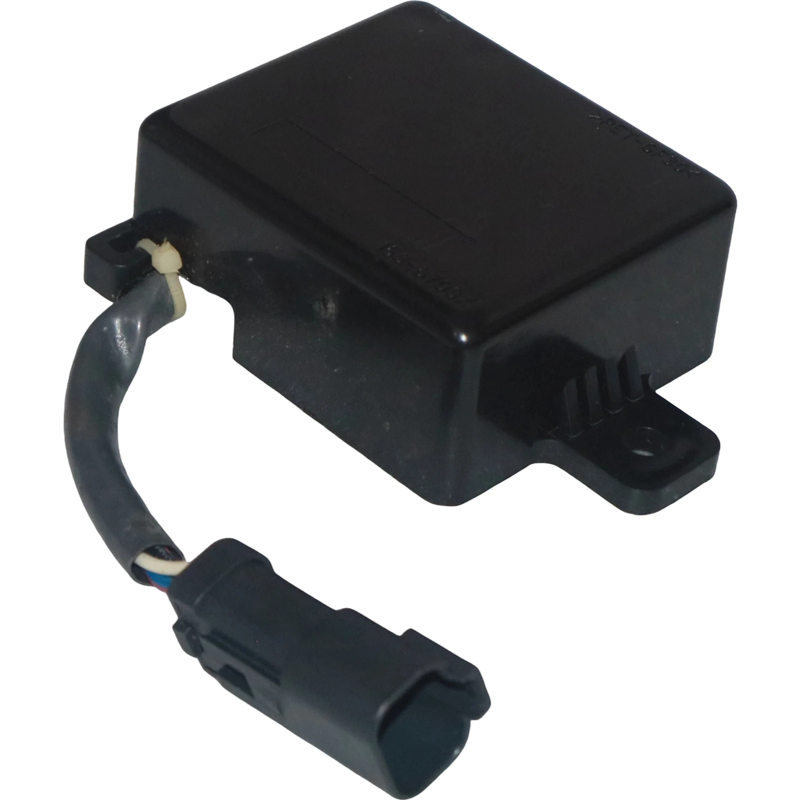 24V Off-Delay Timer 163-6703 1636703 For Caterpillar CAT 385C Straight Shovel