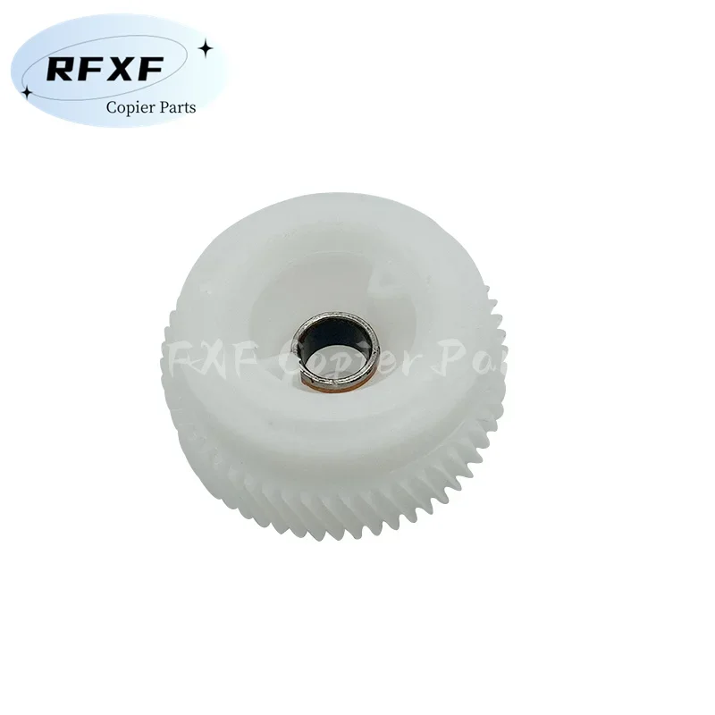 

5PCS Compatible For Toshiba E 163 166 203 206 181 182 165 167 207 205 Main Motor Gear Copier Printer Parts