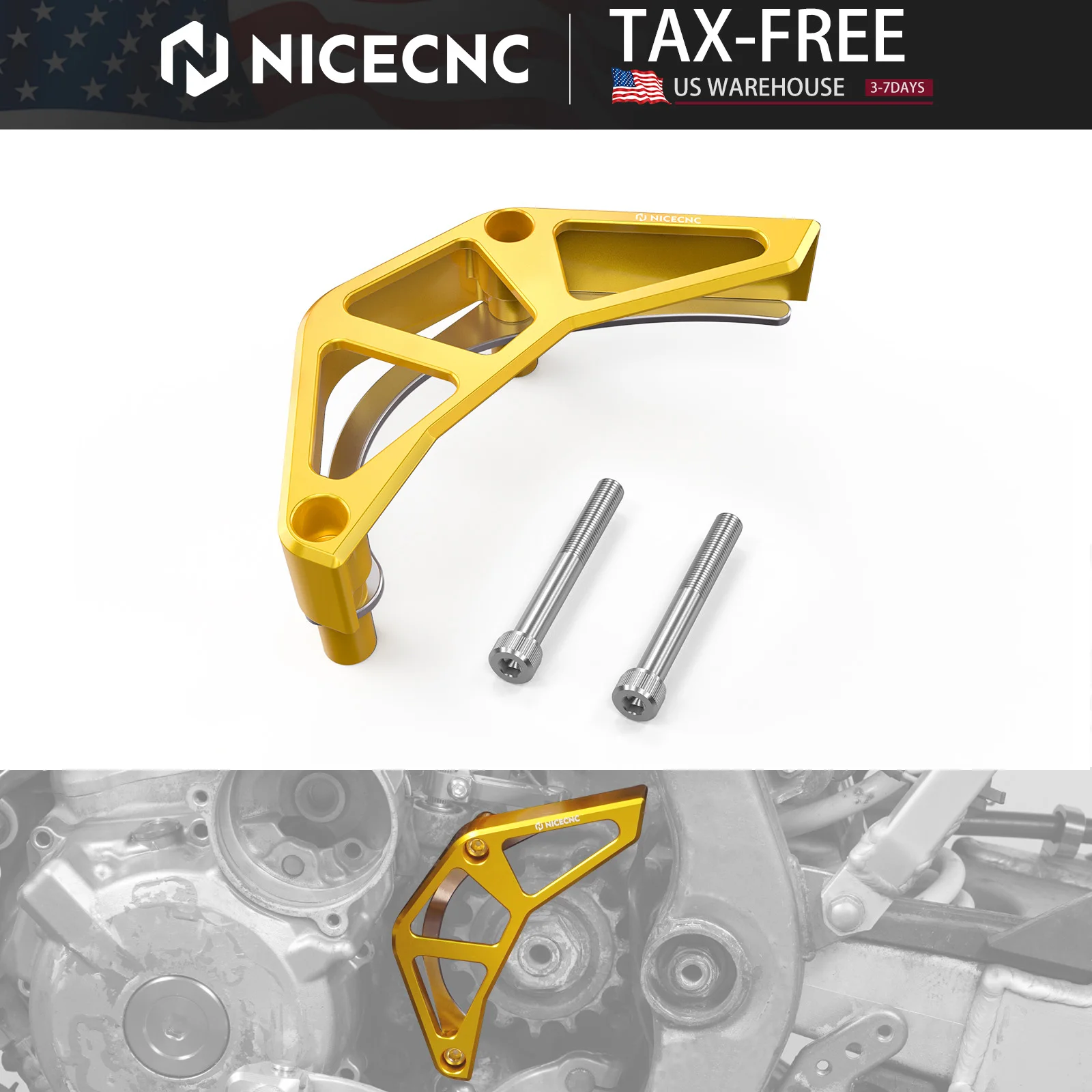 Nicecnc For 2024 20…