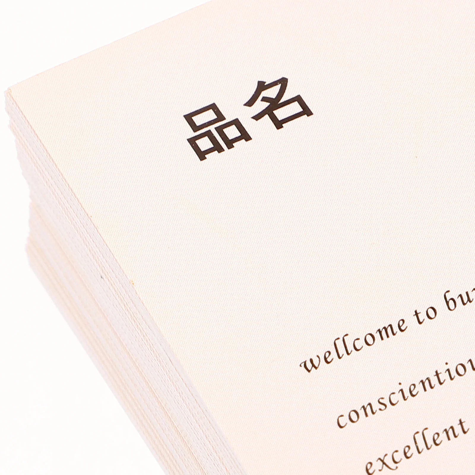 

100 шт., ценник, бумажные пустые этикетки для розничной торговли, супермаркет, дисплей, ценники для фруктов и овощей, рекламные листы этикеток