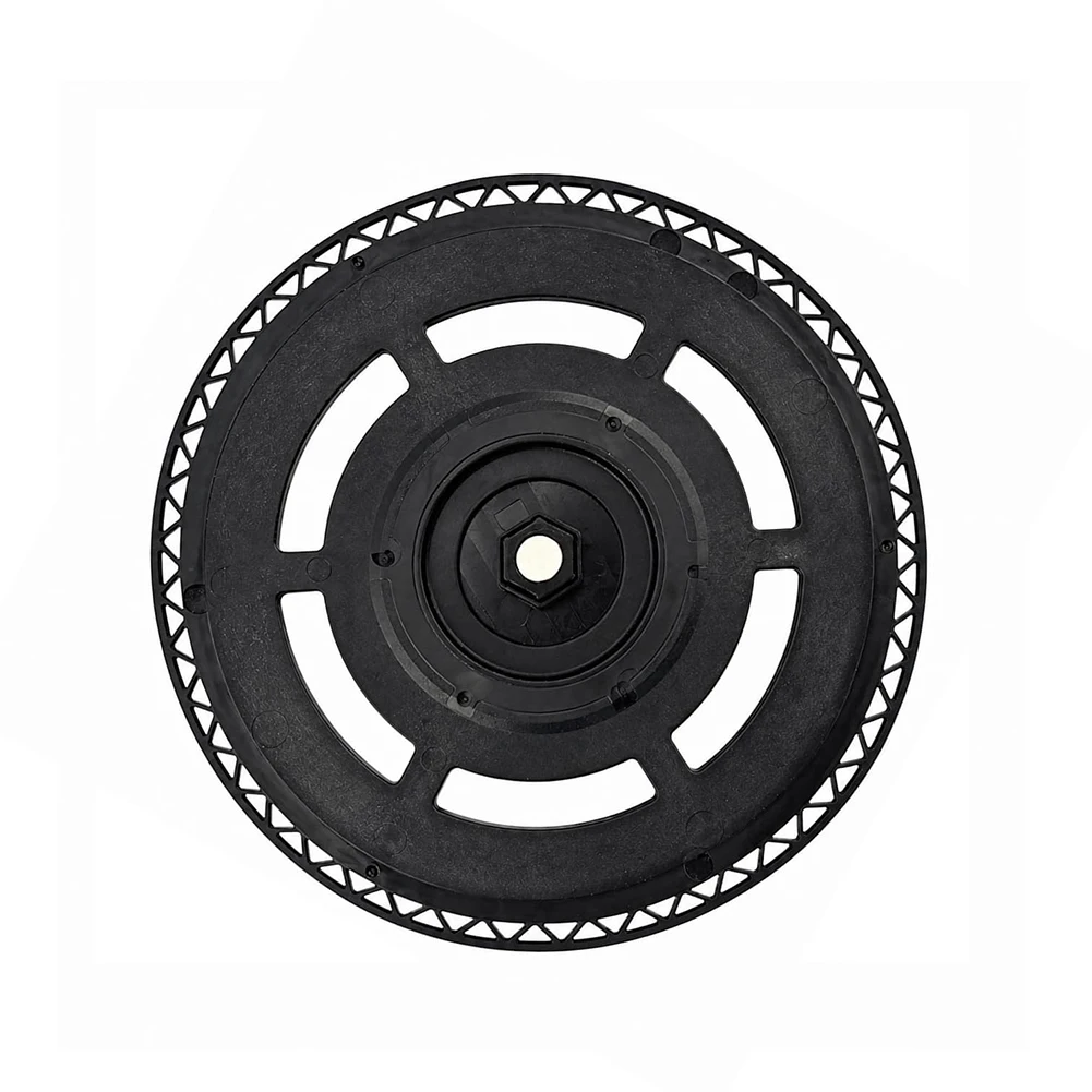 Mop Bracket For Roomba 405 4020 504 505 Series RCF-Y1 G181020 G181220 G185020 G185220 K151020 N185020 N185040 Vacuum Cleaner