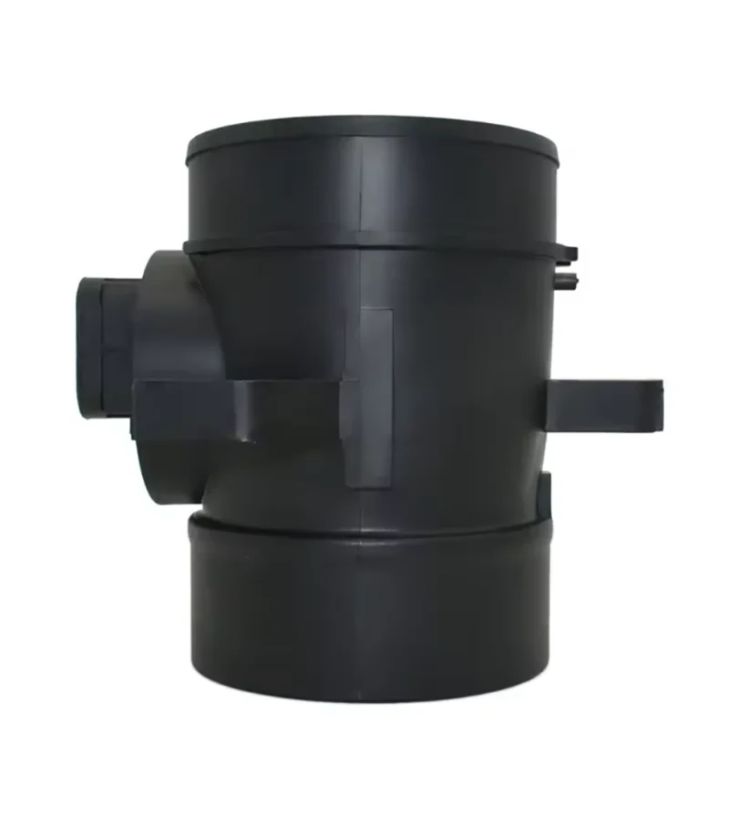 1Pcs Mass Air Flow Sensor For Buick Allure Chevrolet Impala Monte Pontiac G6 Saturn Aura OE No.:15926193