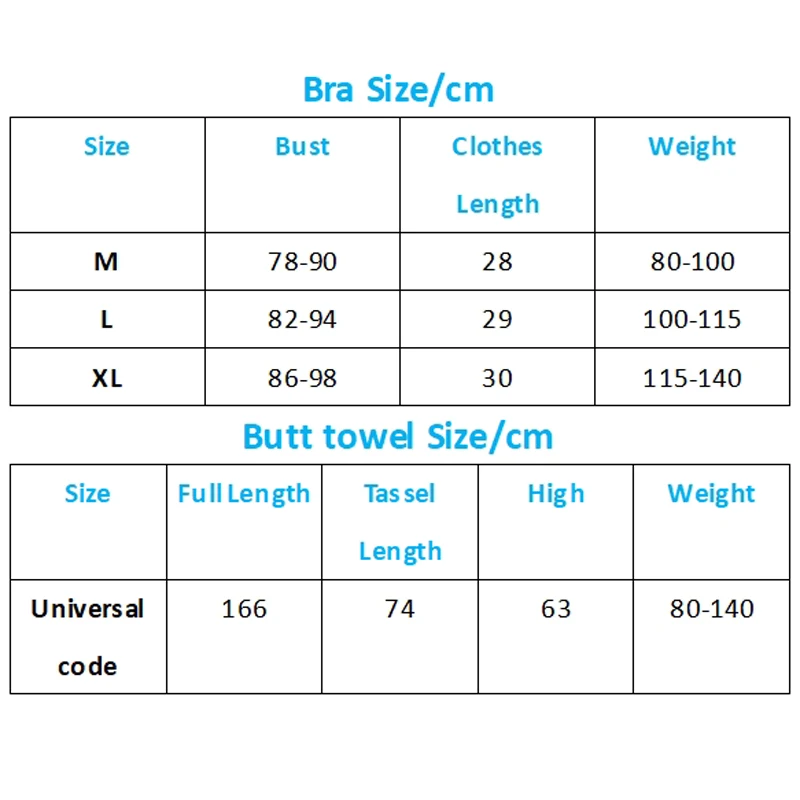 Vestido de danza del vientre para mujer, traje Sexy de práctica, conjunto de flecos, lentejuelas brillantes, punzón de cadera, ropa de actuación de danza oriental, Fitn Yoga