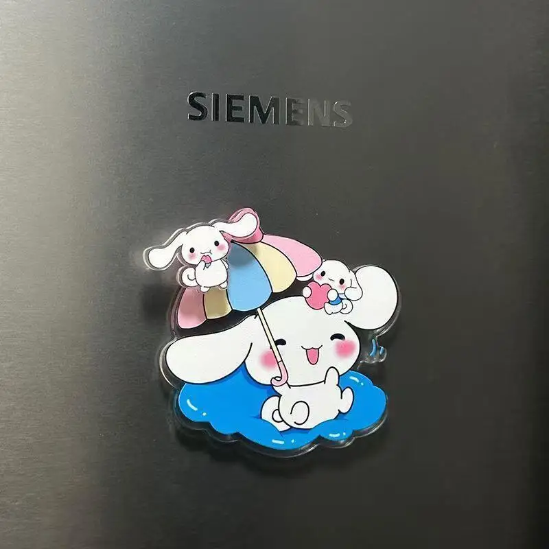 Sanrio New Cartoon … - image